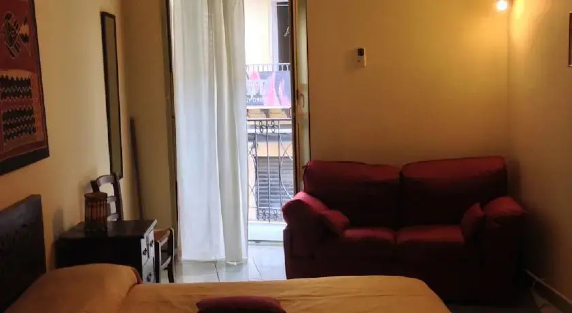 Casa Vacanze Palermo