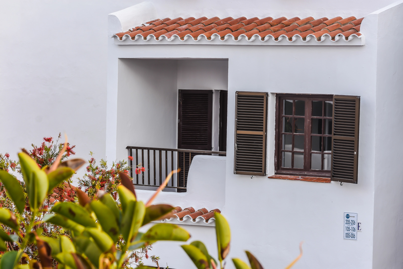 Aparthotel Nelva Resort