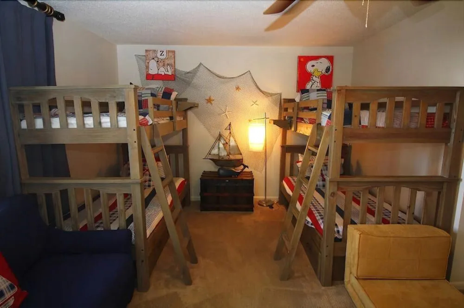 Windward Pointe 605