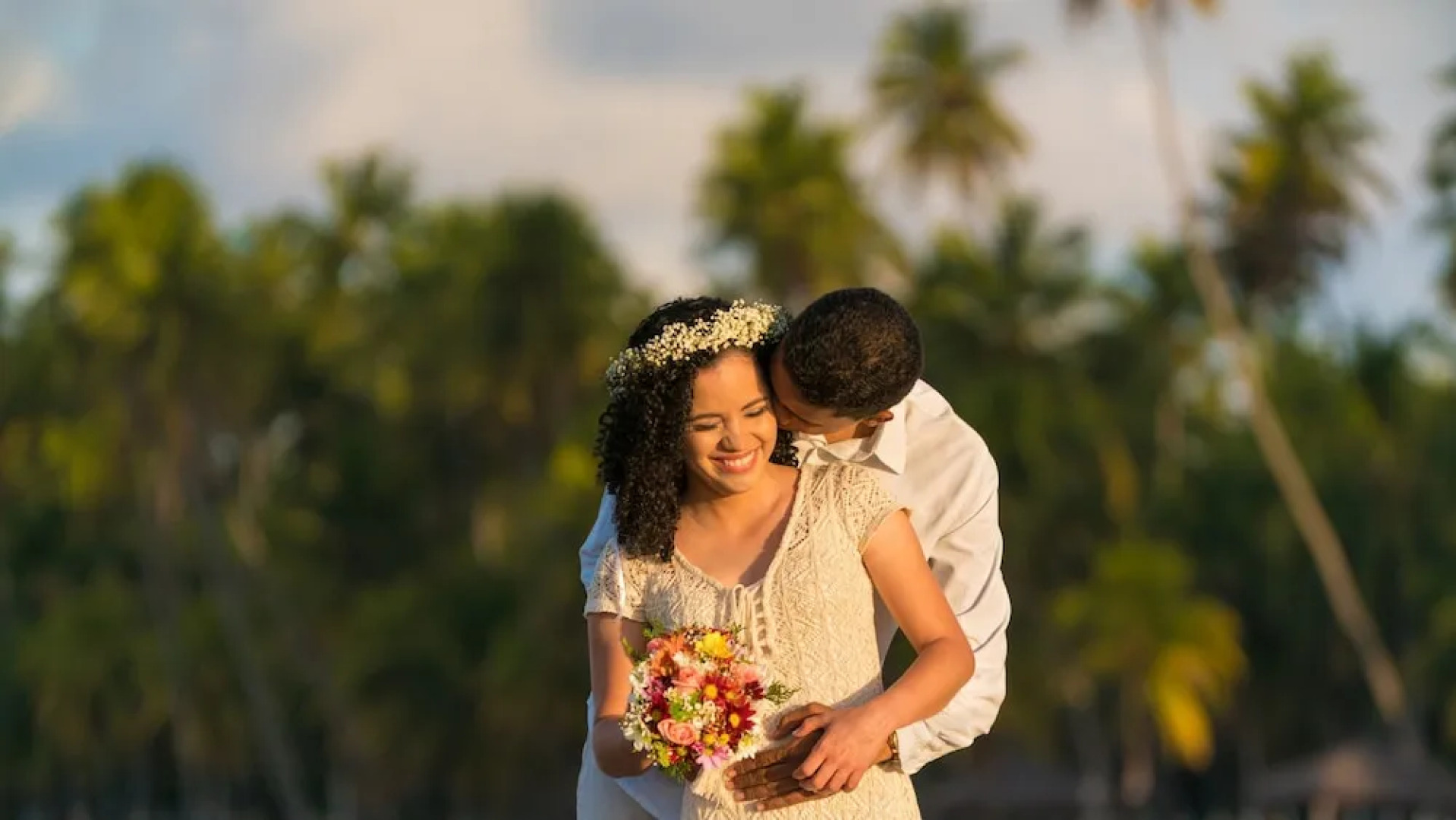 InterContinental Lifou Wadra Bay Resort by IHG