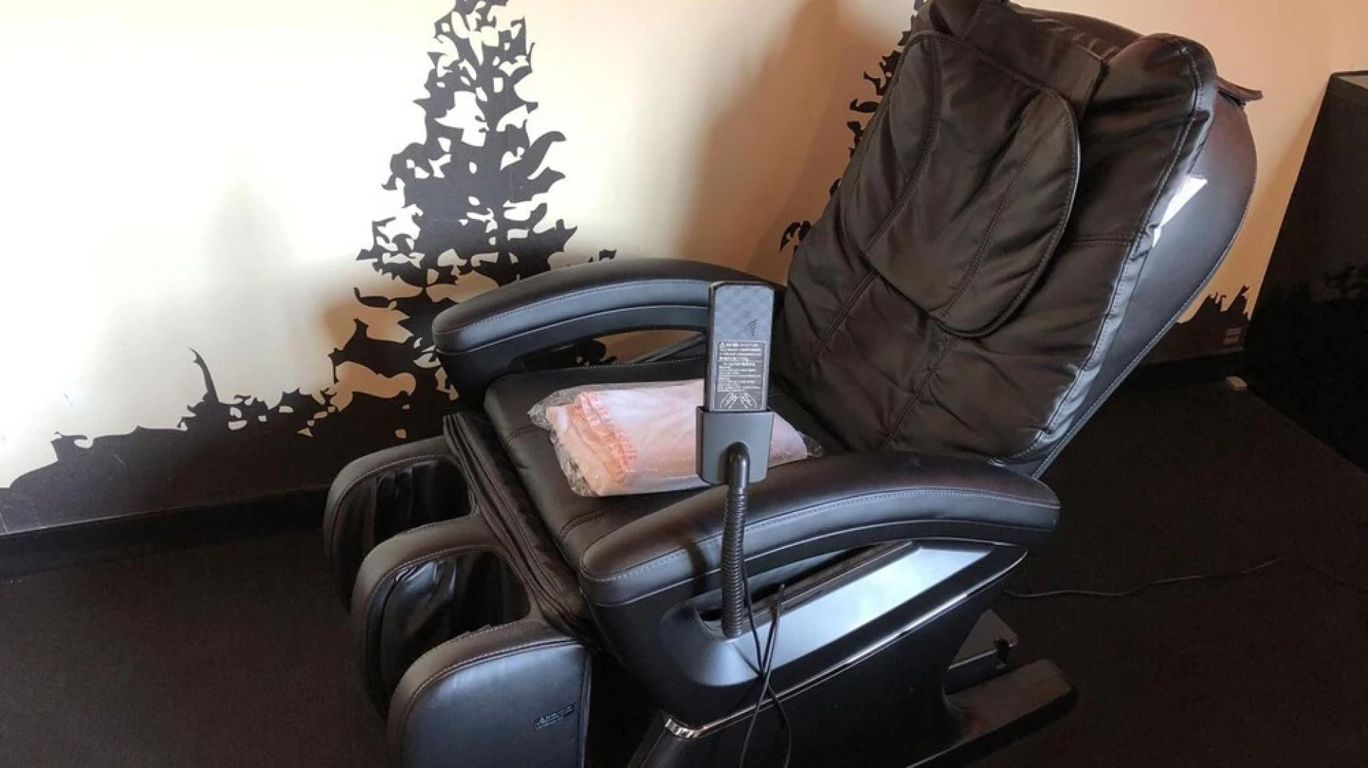 Restay Sun City - Adults Only