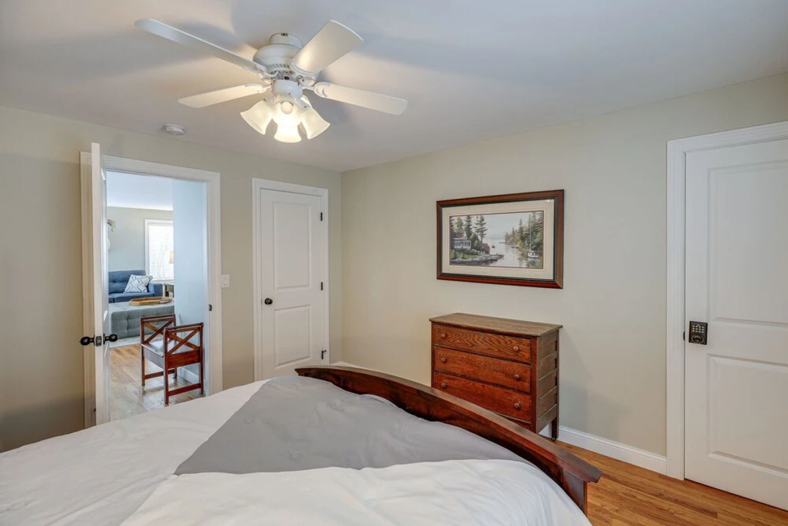 Yankton Vacation Home w/ Hot Tub & River Views