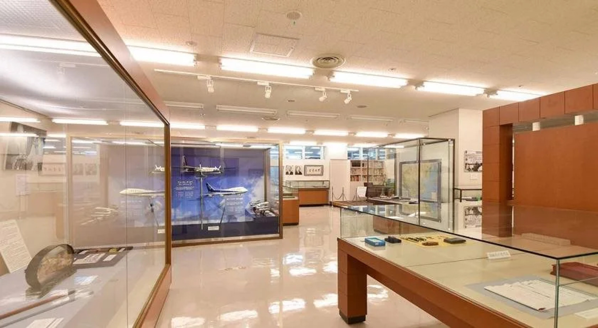 Kibikougen Resort Hotel