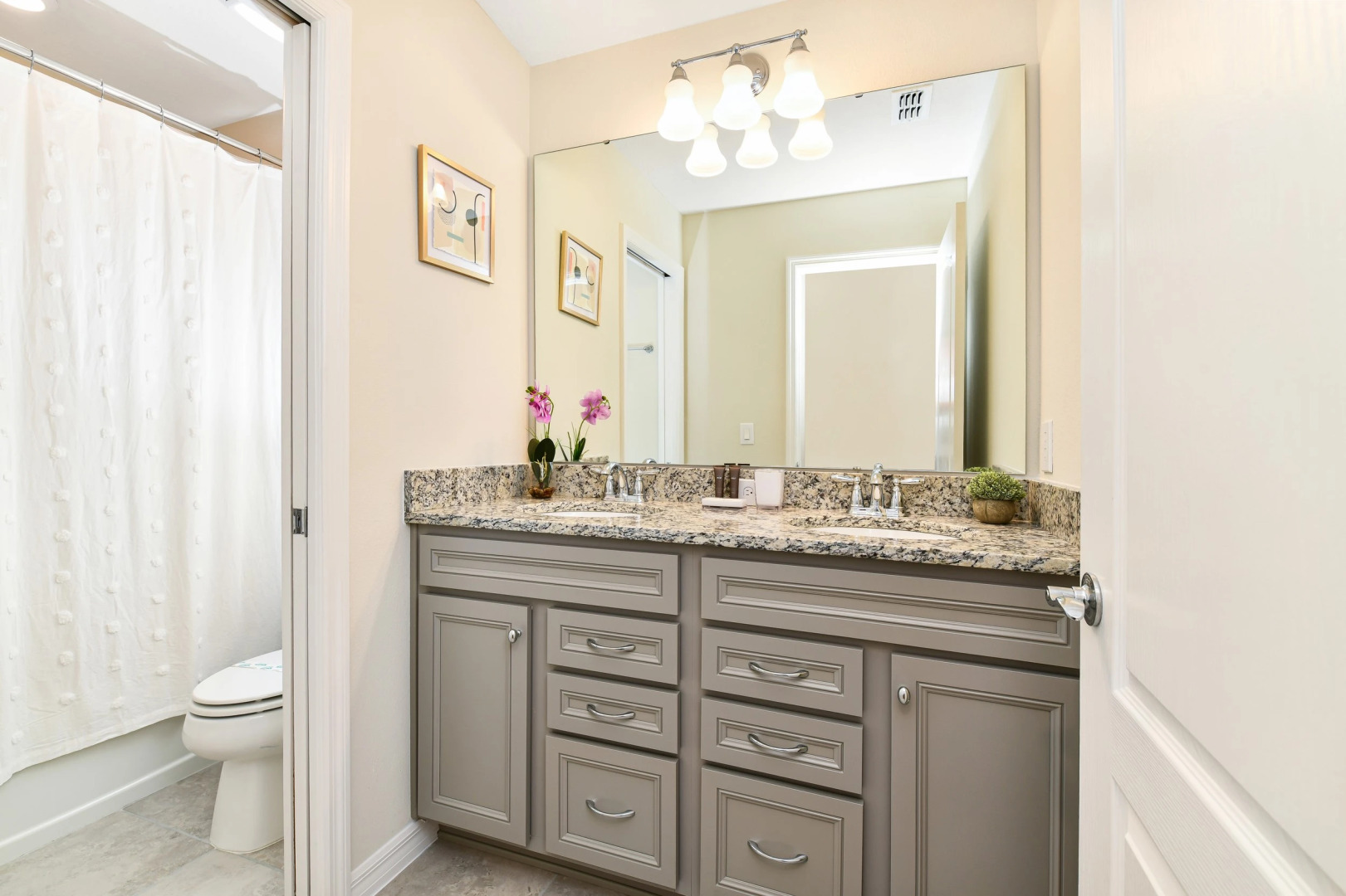 NH-SR7252, Davenport, US