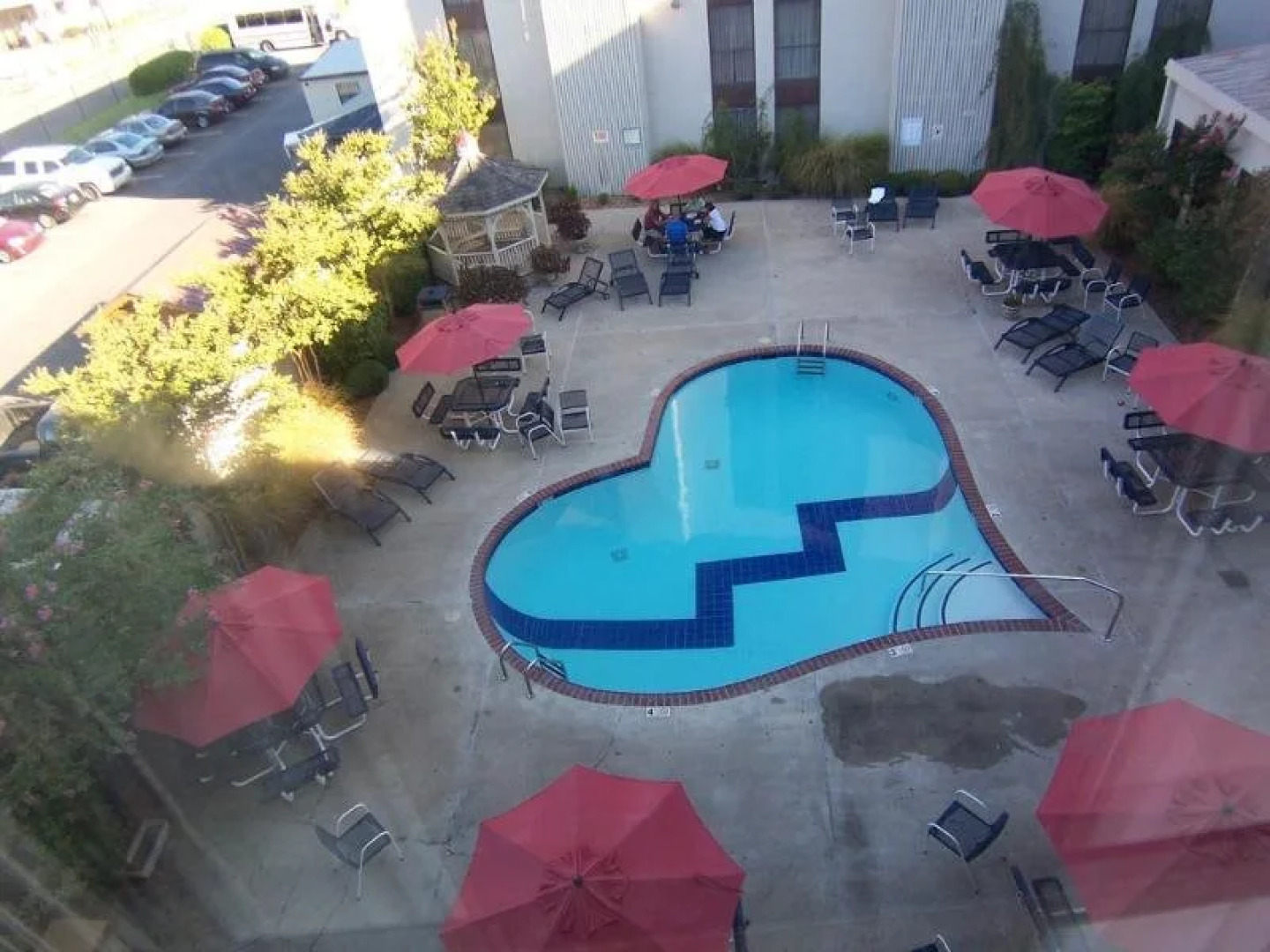 Elvis Presley's Heartbreak