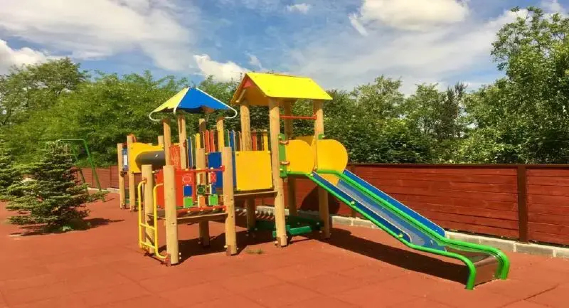 Best Western Plus Business Faltom Hotel