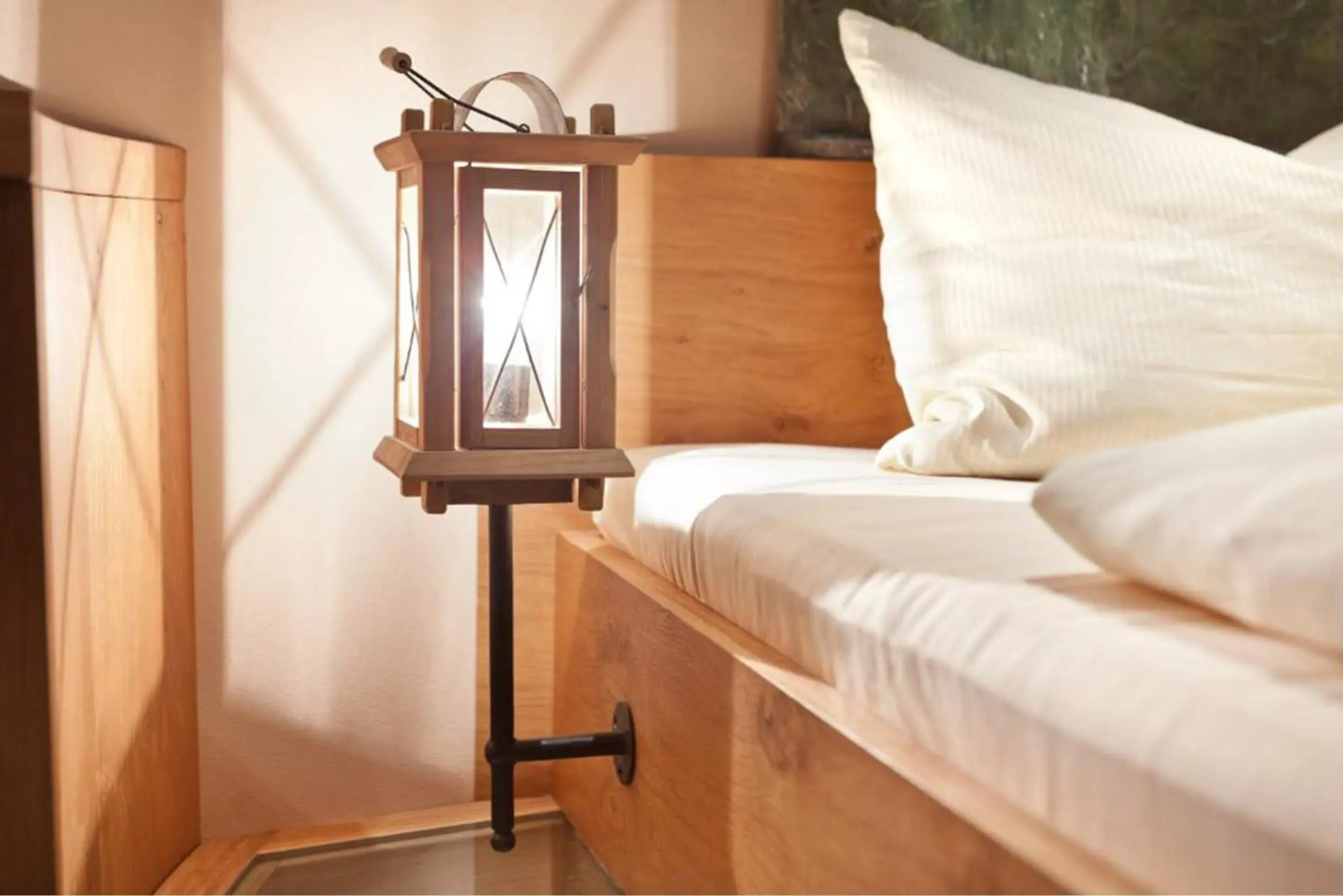 Gasthof Falkenstein & Metzgerei Schwaiger