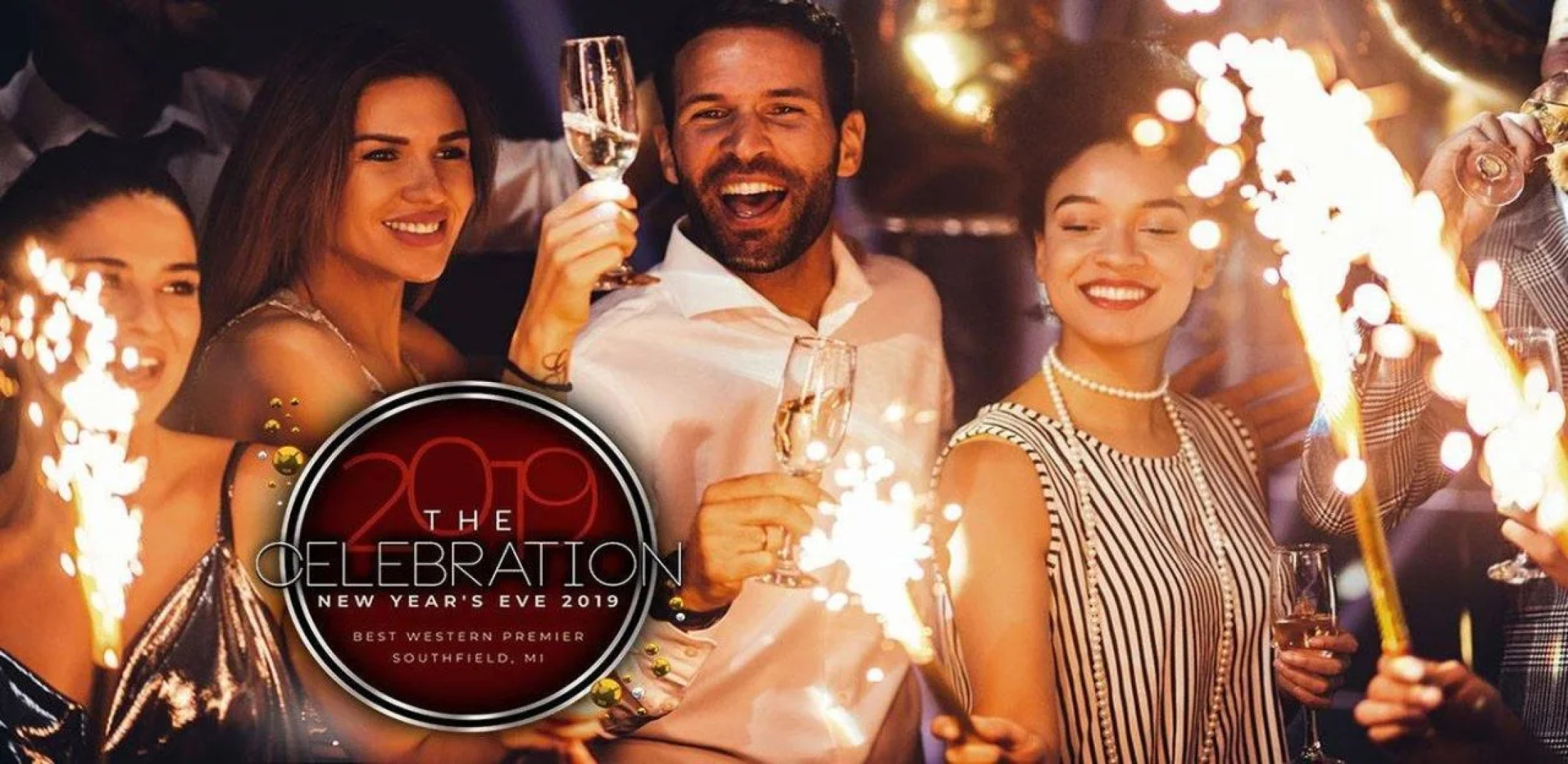 Radisson Hotel Southfield-Detroit