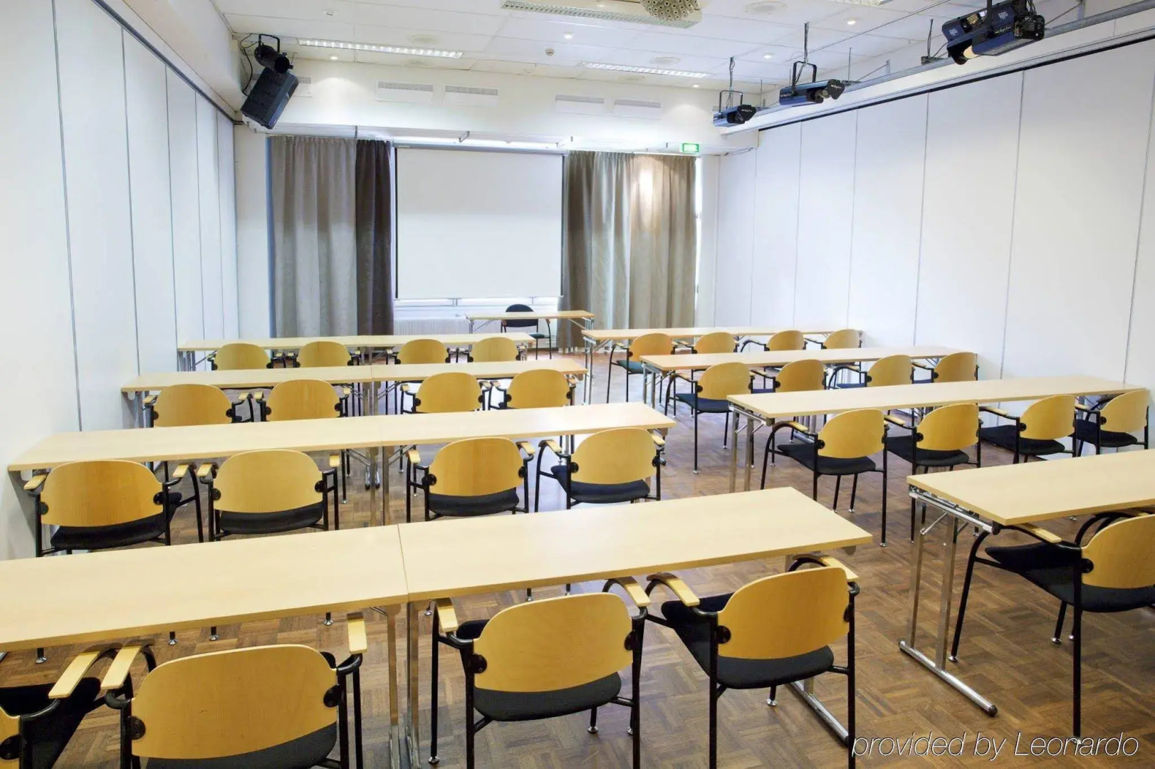 Scandic Järvenpää