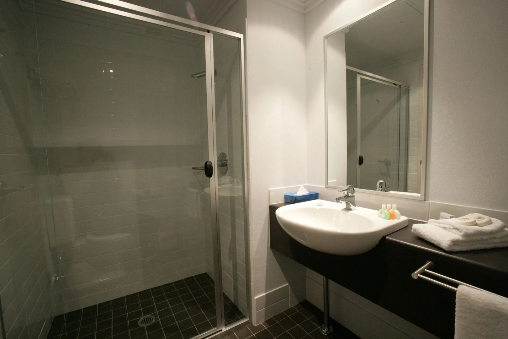 Wine Country Motor Inn