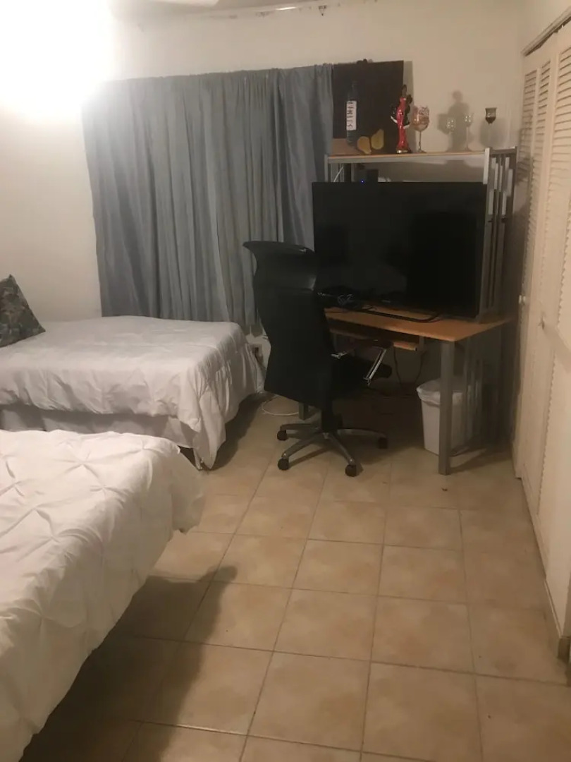 Shopping Restaurants Nightlife Beach