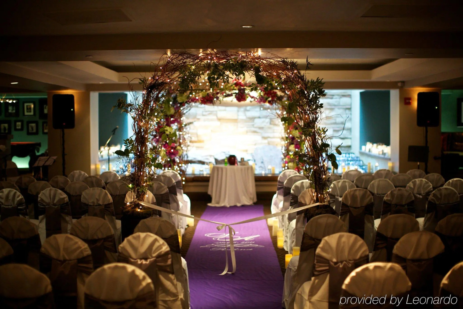 Magnolia Hotel Denver, A Tribute Portfolio Hotel