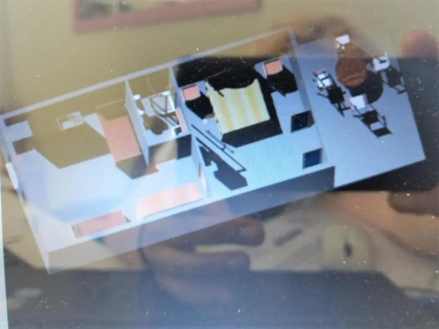 By the Sea Apartments