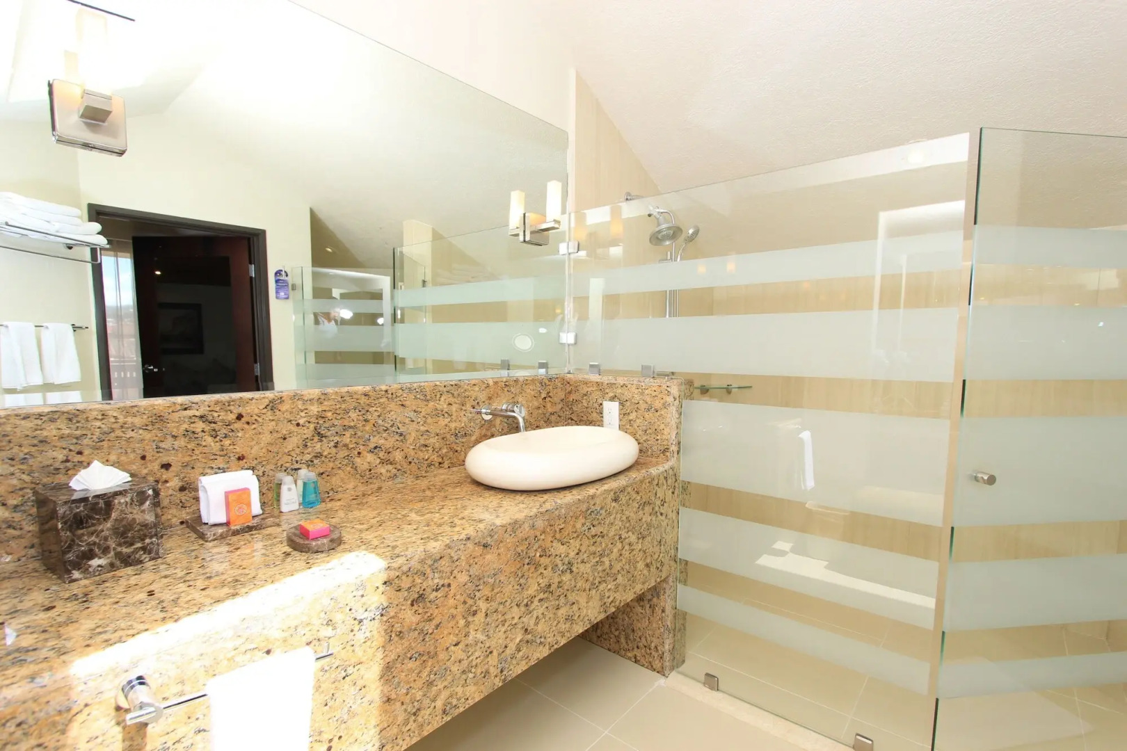 Casa del Alma Hotel Boutique & Spa