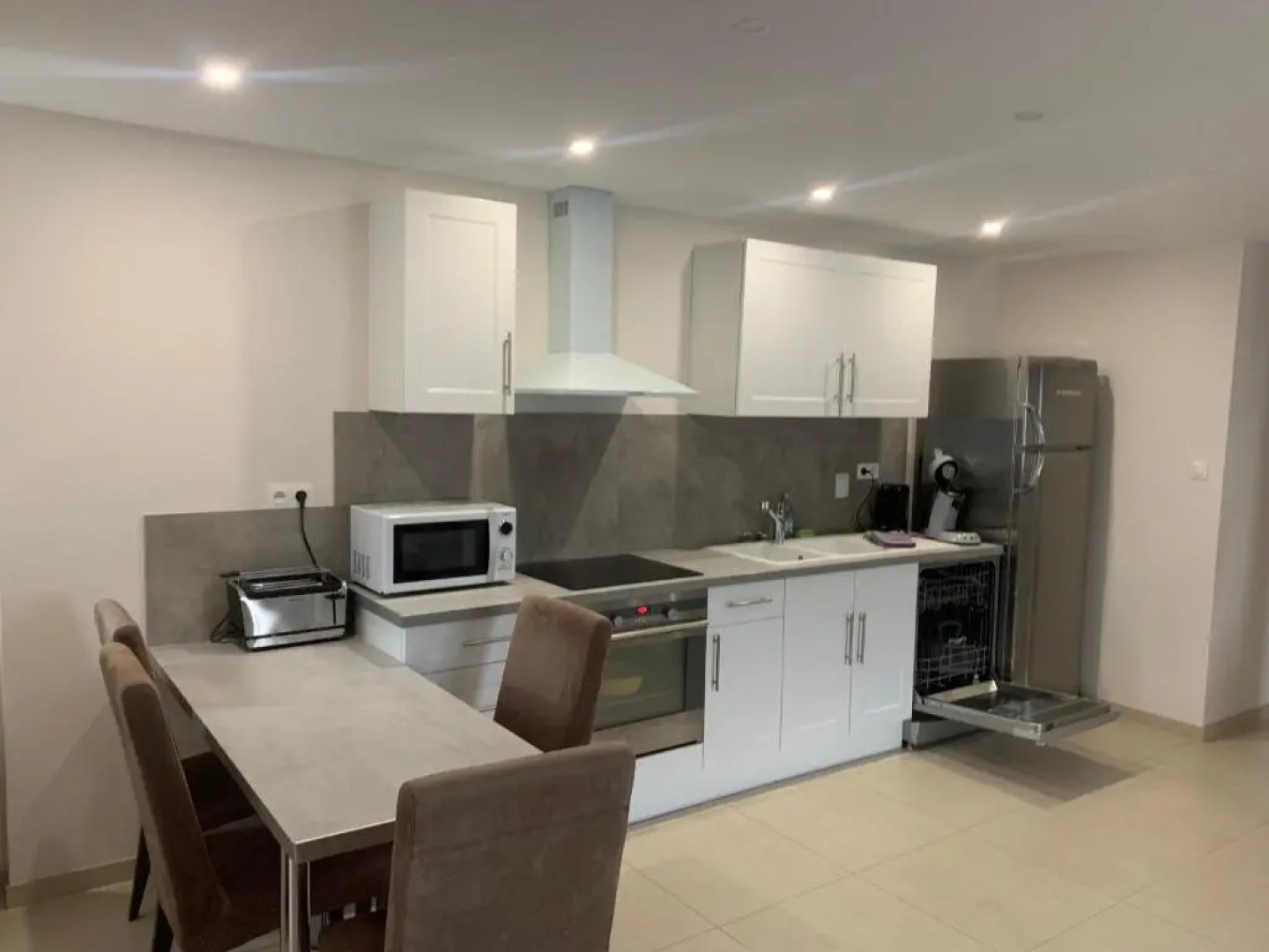 Coeur d'Alsace Colmar Vignobles Ouest