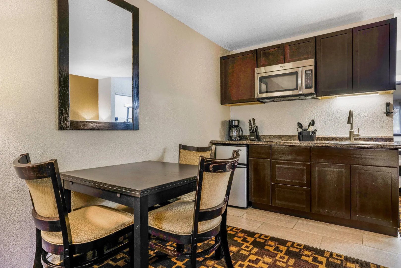 Baymont by Wyndham Cortez