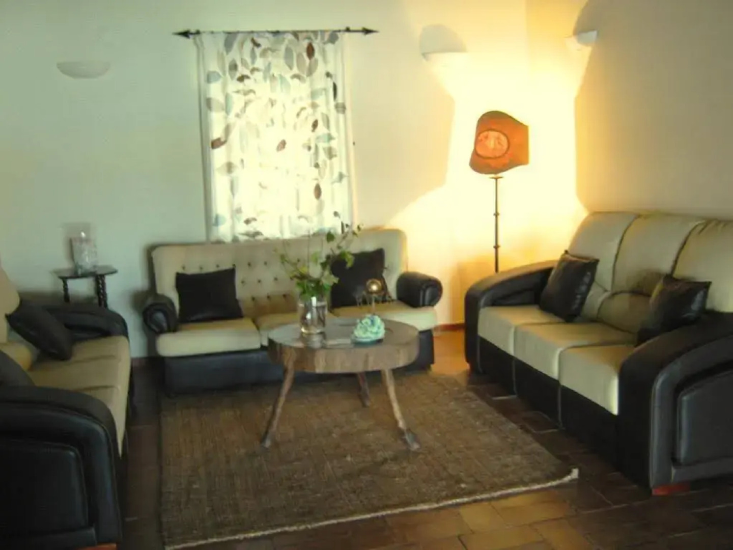 Monte da Diabroria - Agroturismo