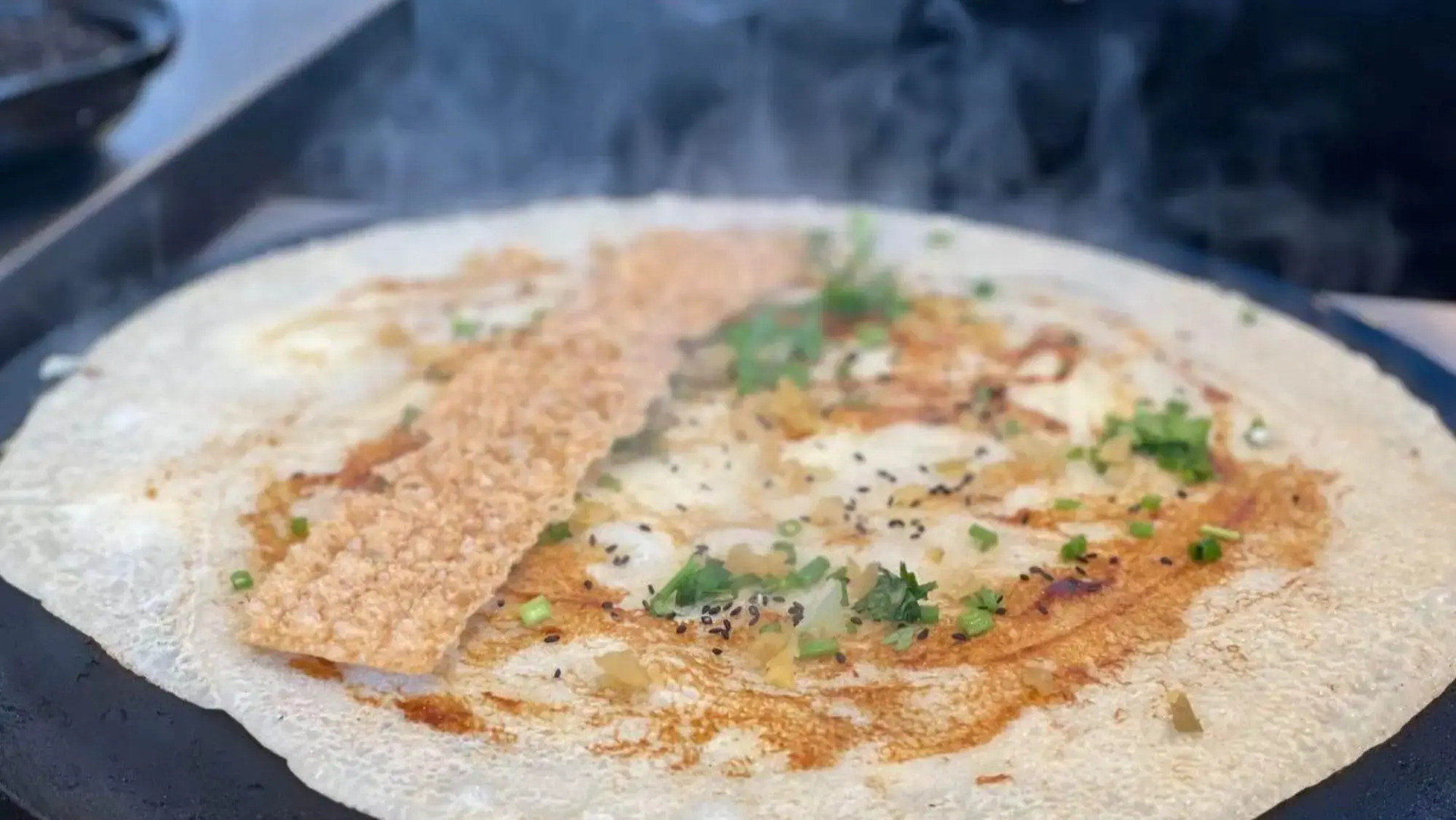 Holiday Inn Shanghai Nanjing Road