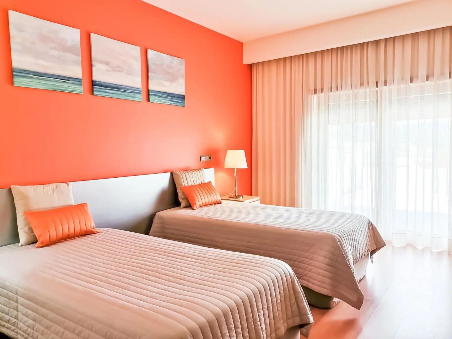 Casas Novas Countryside Hotel Spa & Events