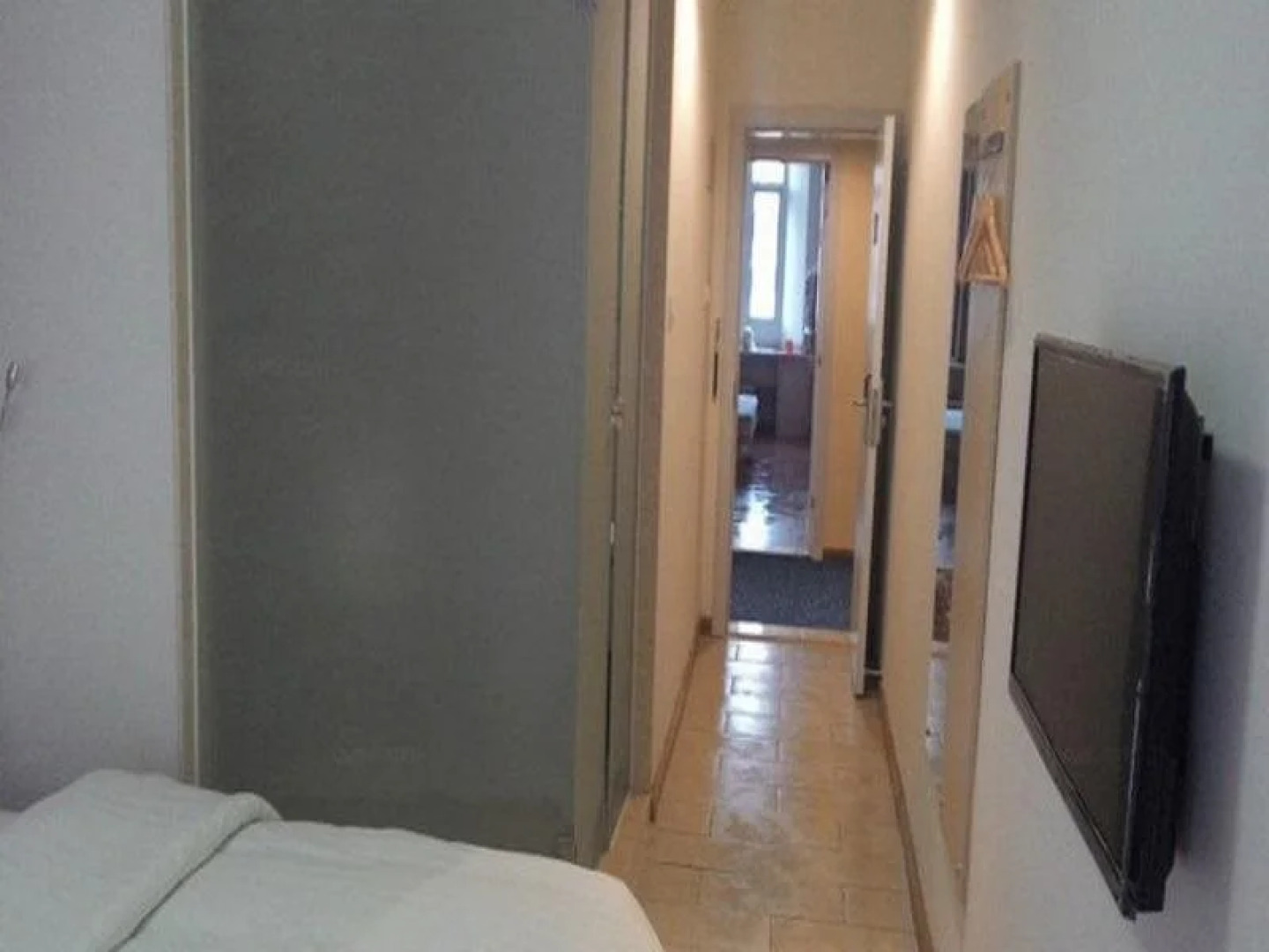 7Days Inn Fuzhou Railway station