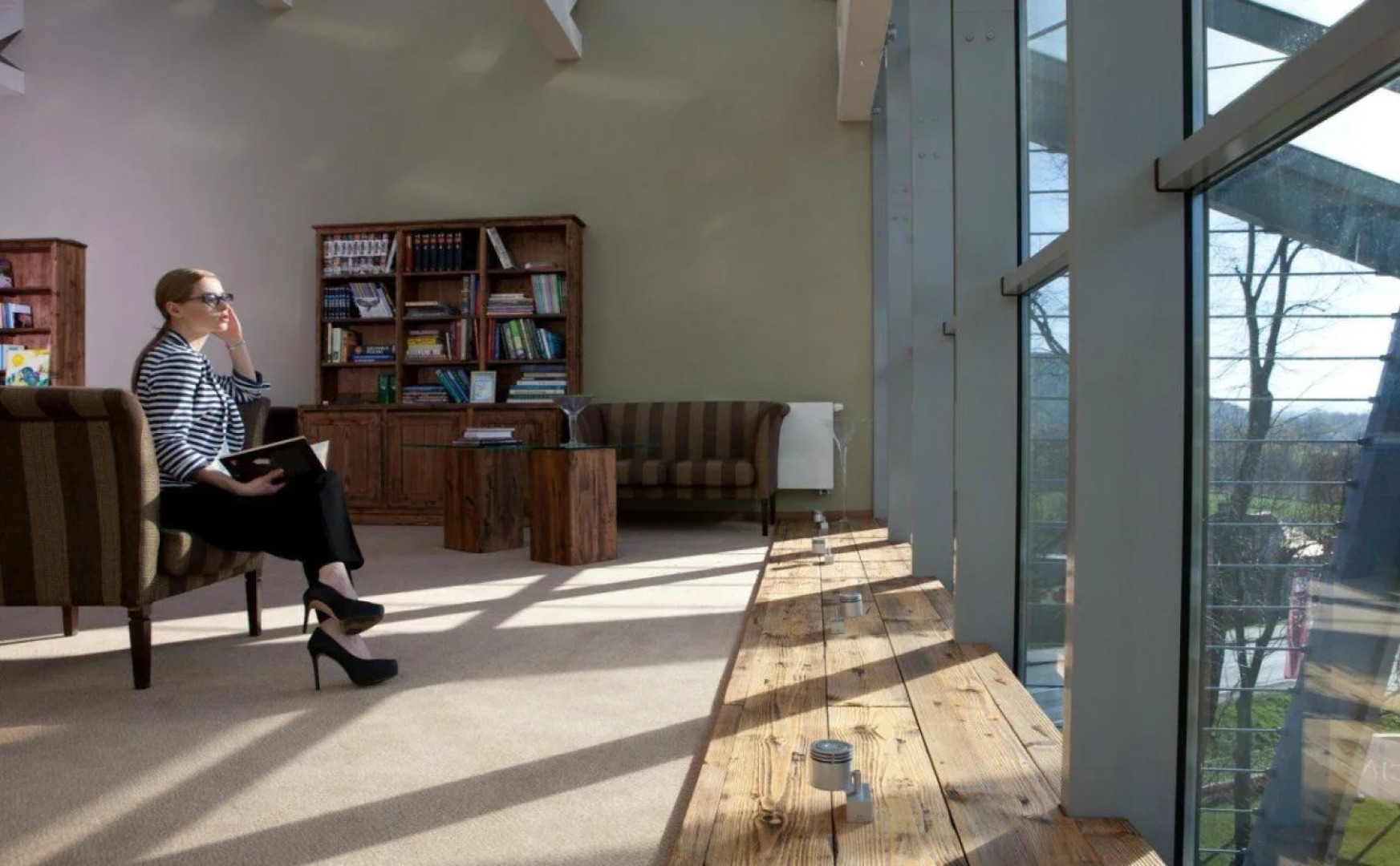 Mlyn Jacka Hotel & Spa