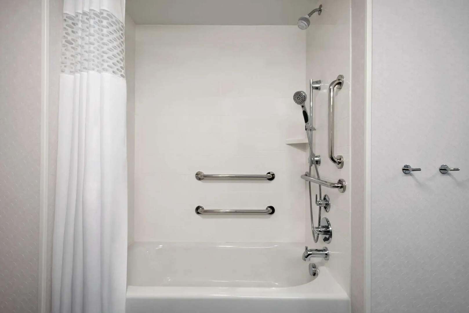 Hampton Inn Champaign Southwest