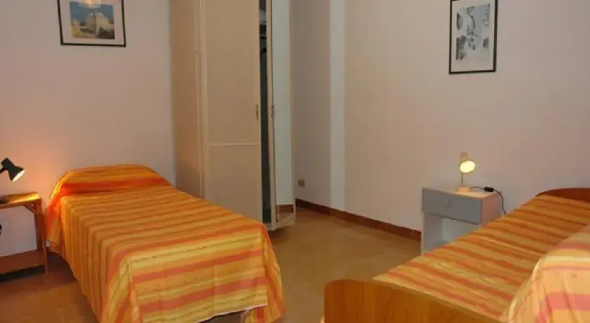 Immobilevante Casa Porto