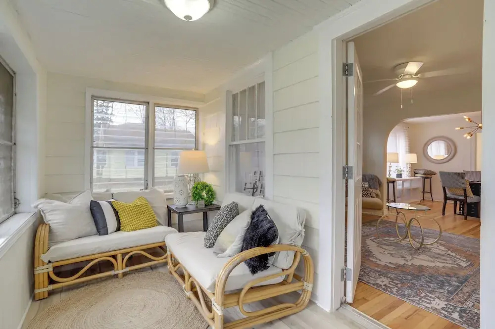 Corby Claddagh House ~ 1 Mi to Notre Dame!