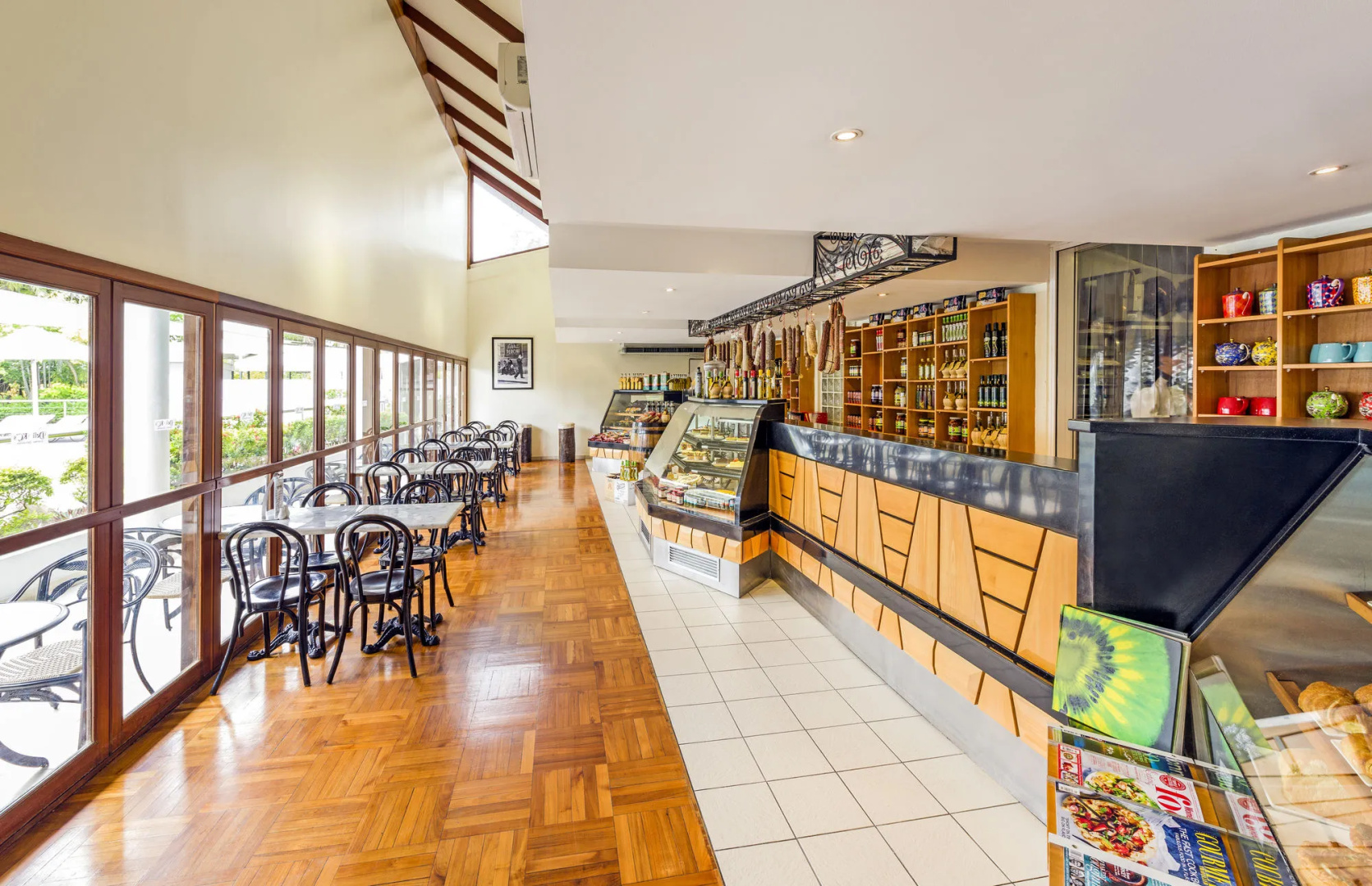 Airways Hotel