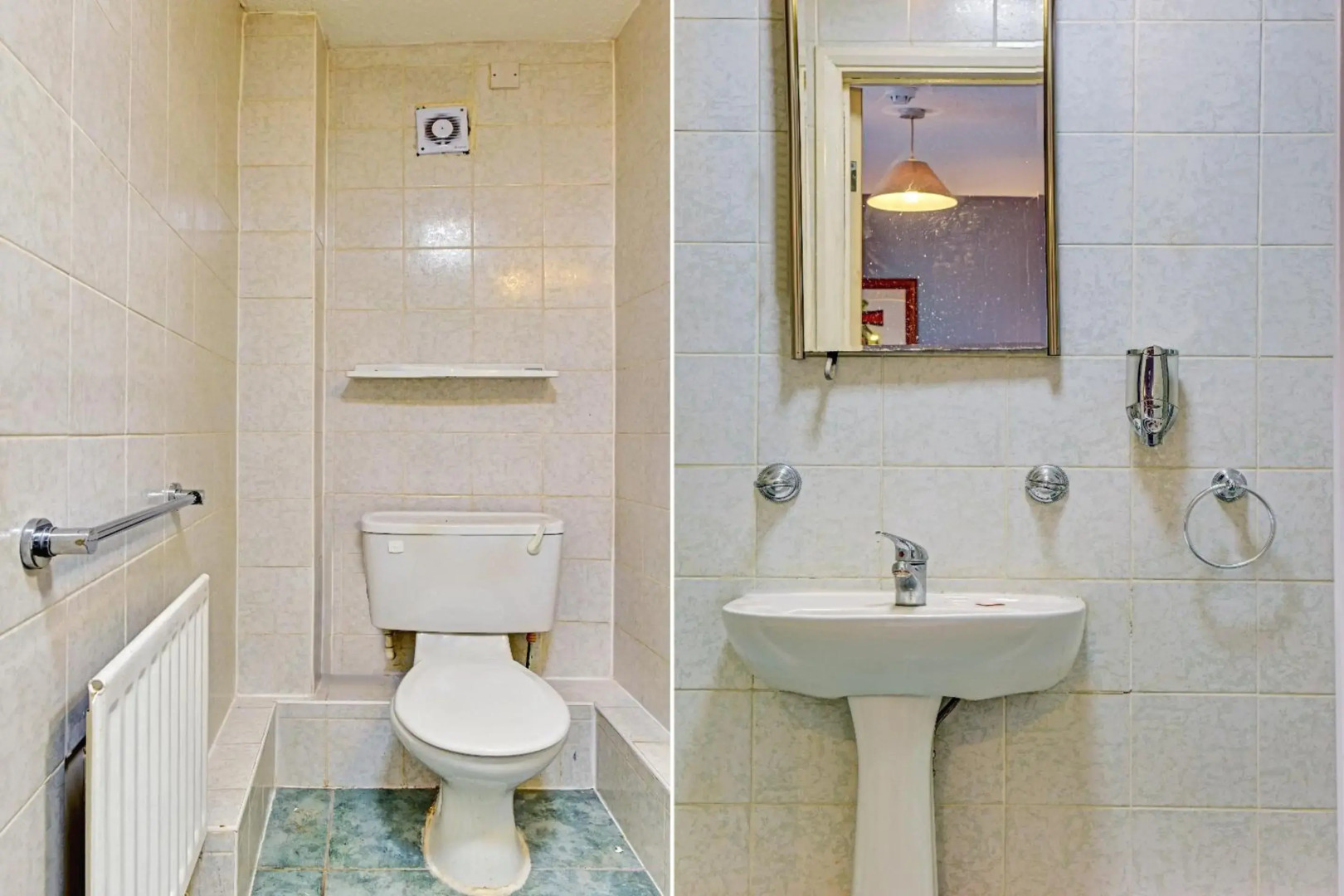 Shilton Inn By OYO Leicester