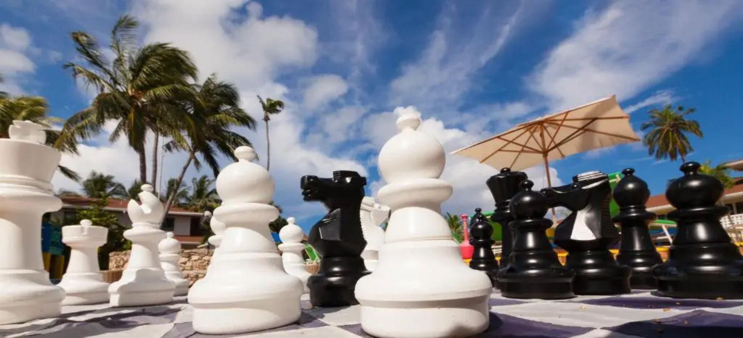 Bimini Big Game Club Resort & Marina