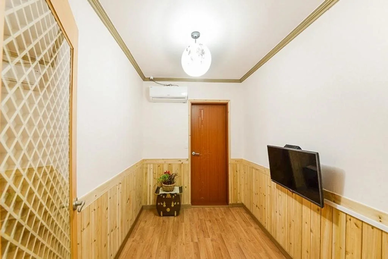 Dajeong Guesthouse - Hostel