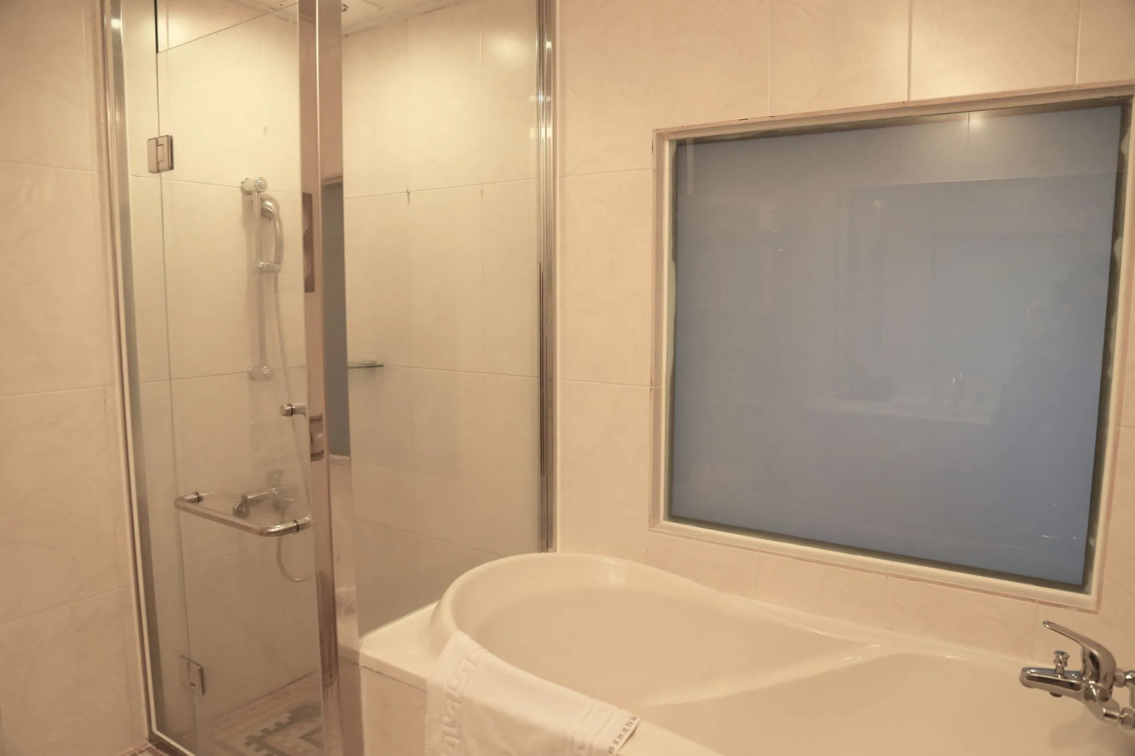 Shangrila Boutique Hotel