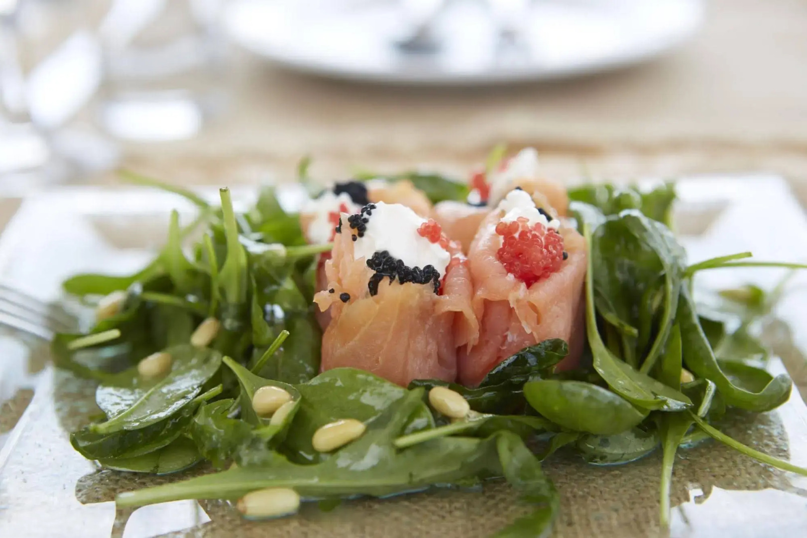 Ira Hotel & Spa - Adults Only