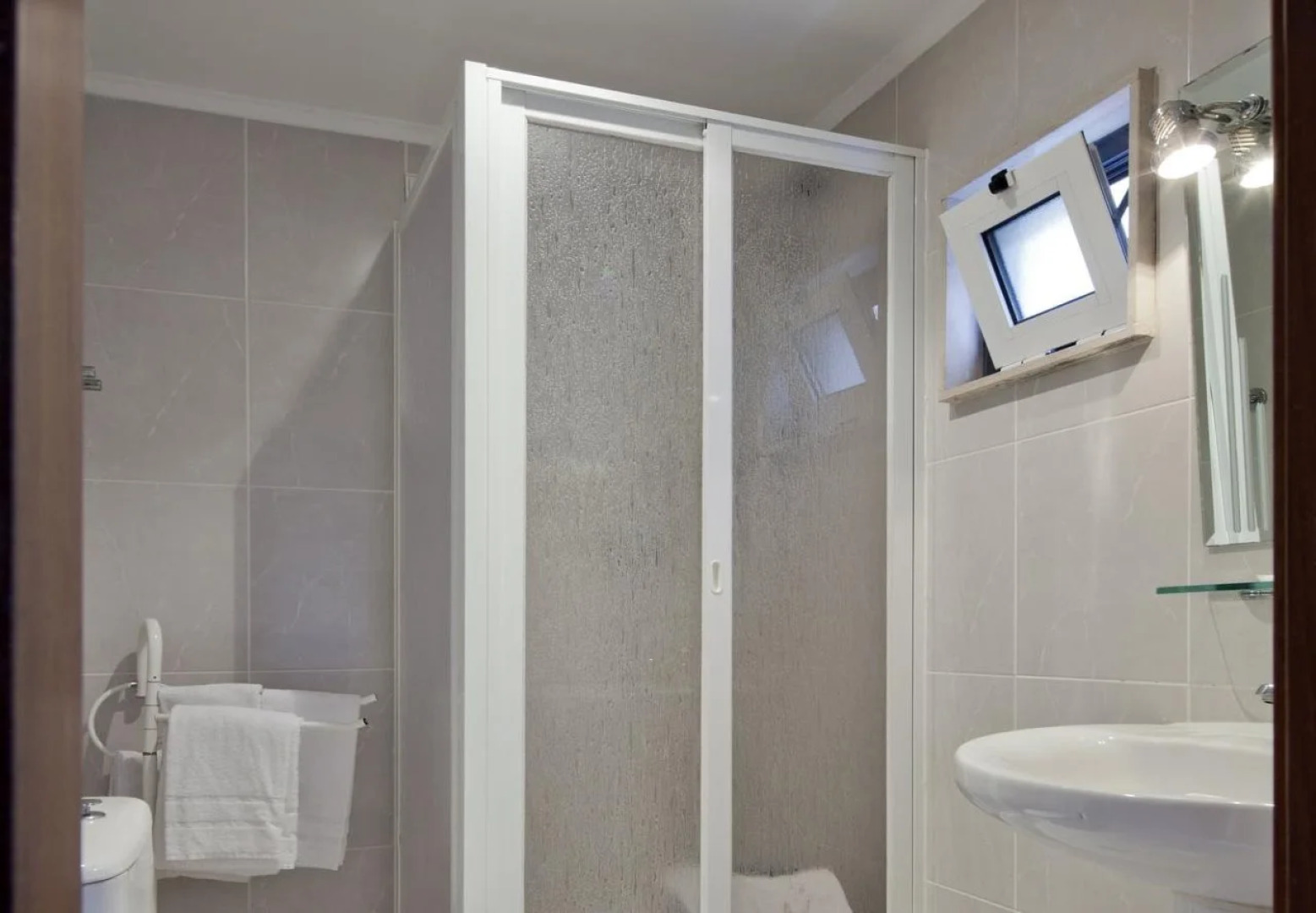 Hotel Portuense Lisboa