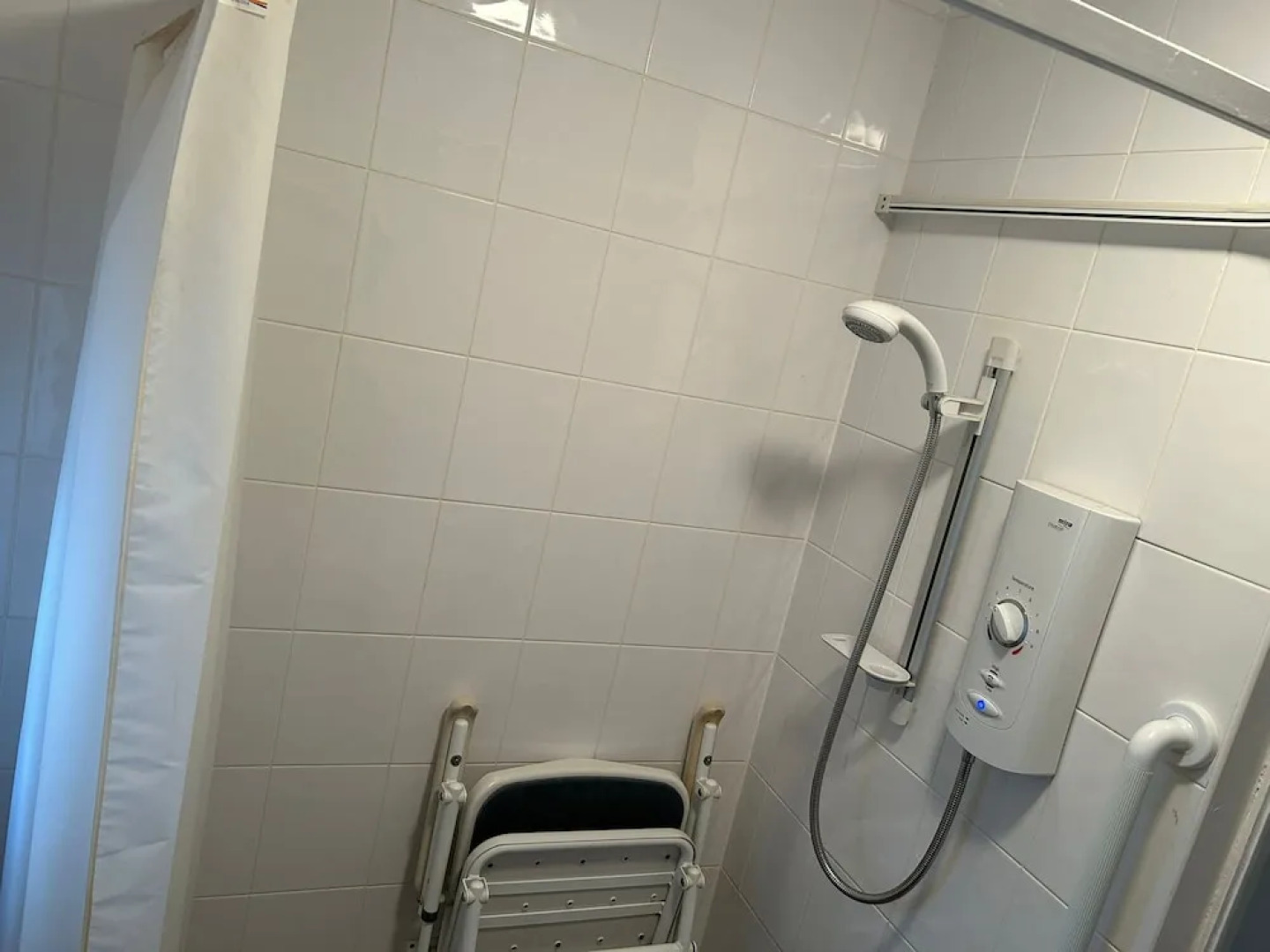 Stunning 3-bed House in Burnley