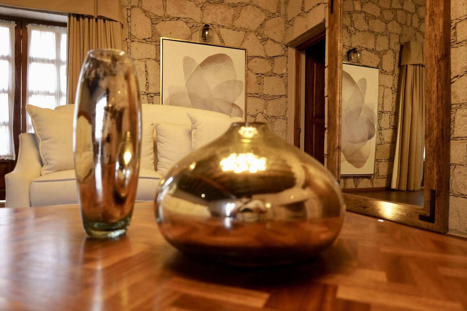 Hotel Villa Italia by Belo