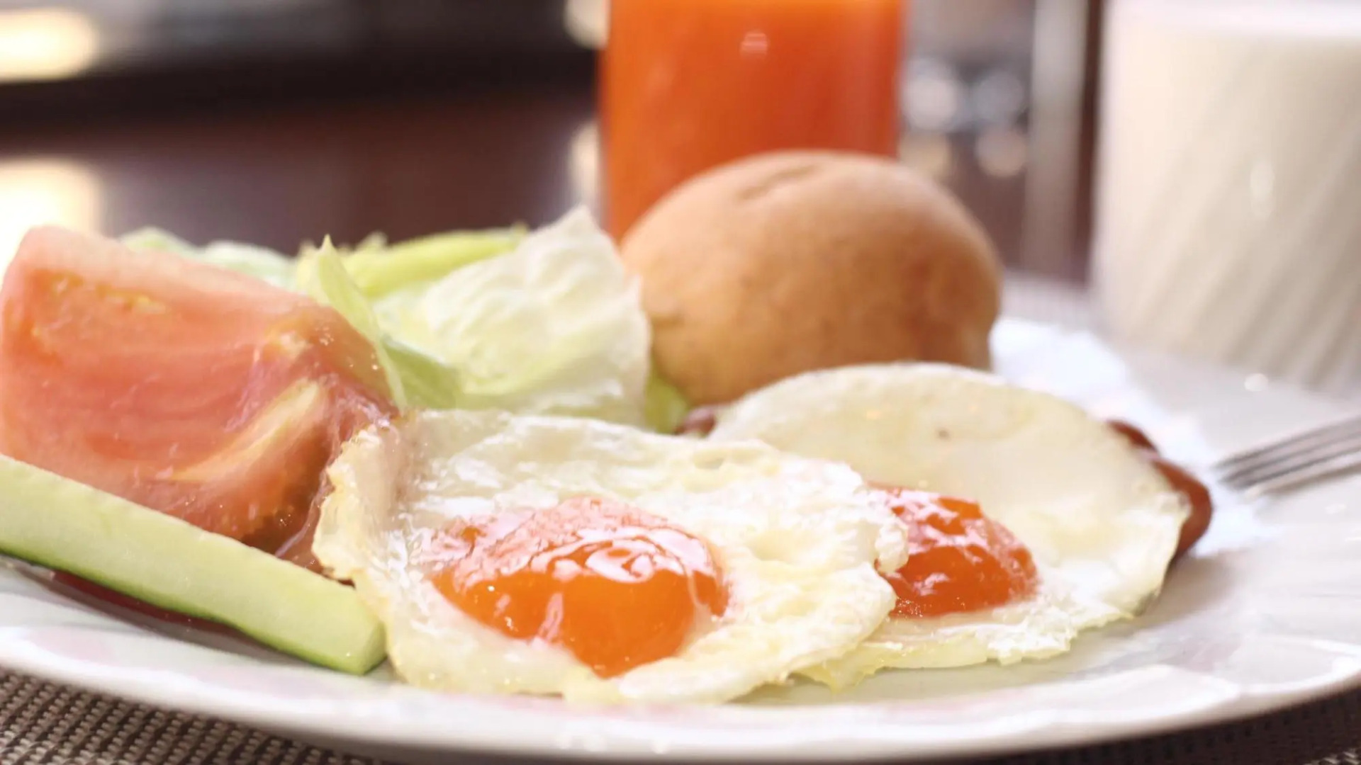 Kanoya Daikoku Grand Hotel