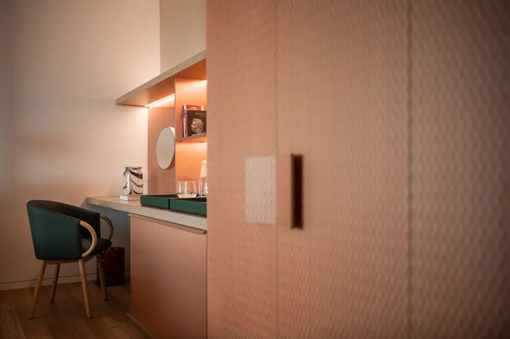 Laguna Faro Suites - Adults Only & Free Beach