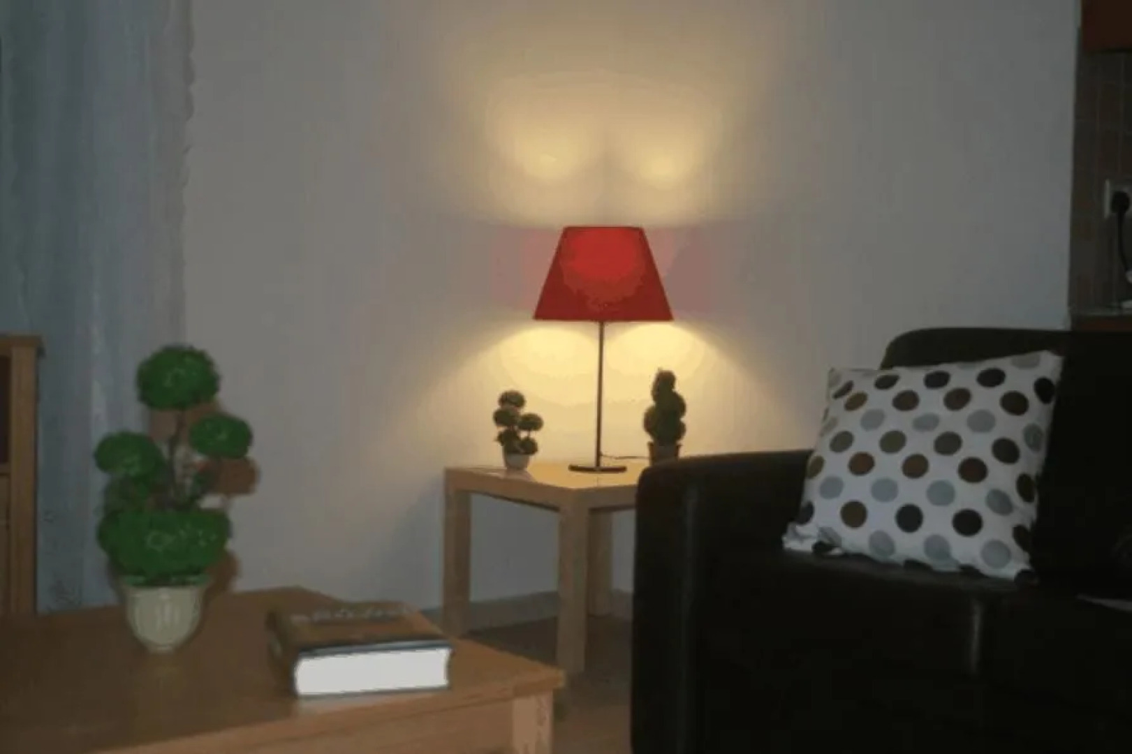 St Christophers Village