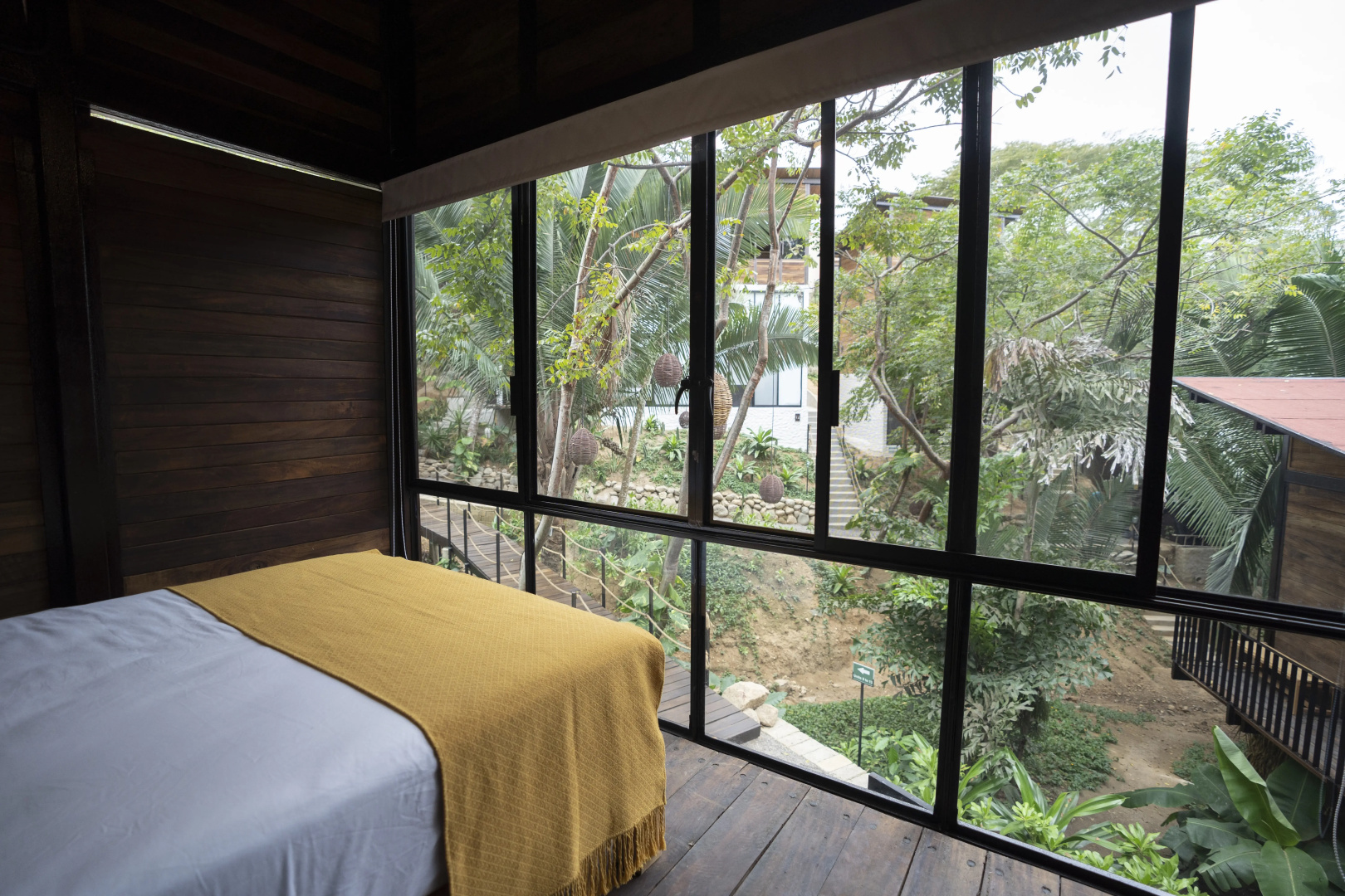 Casa Selva Sayulita