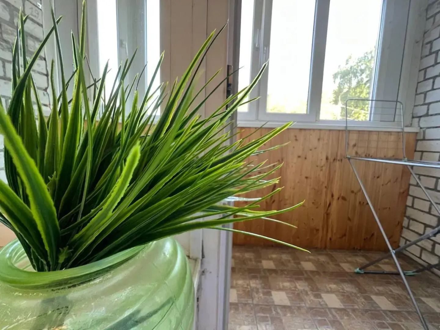 Апартаменты на Пионерской