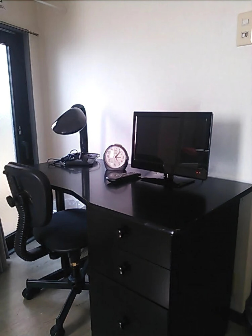 Weekly Mansion Bayside