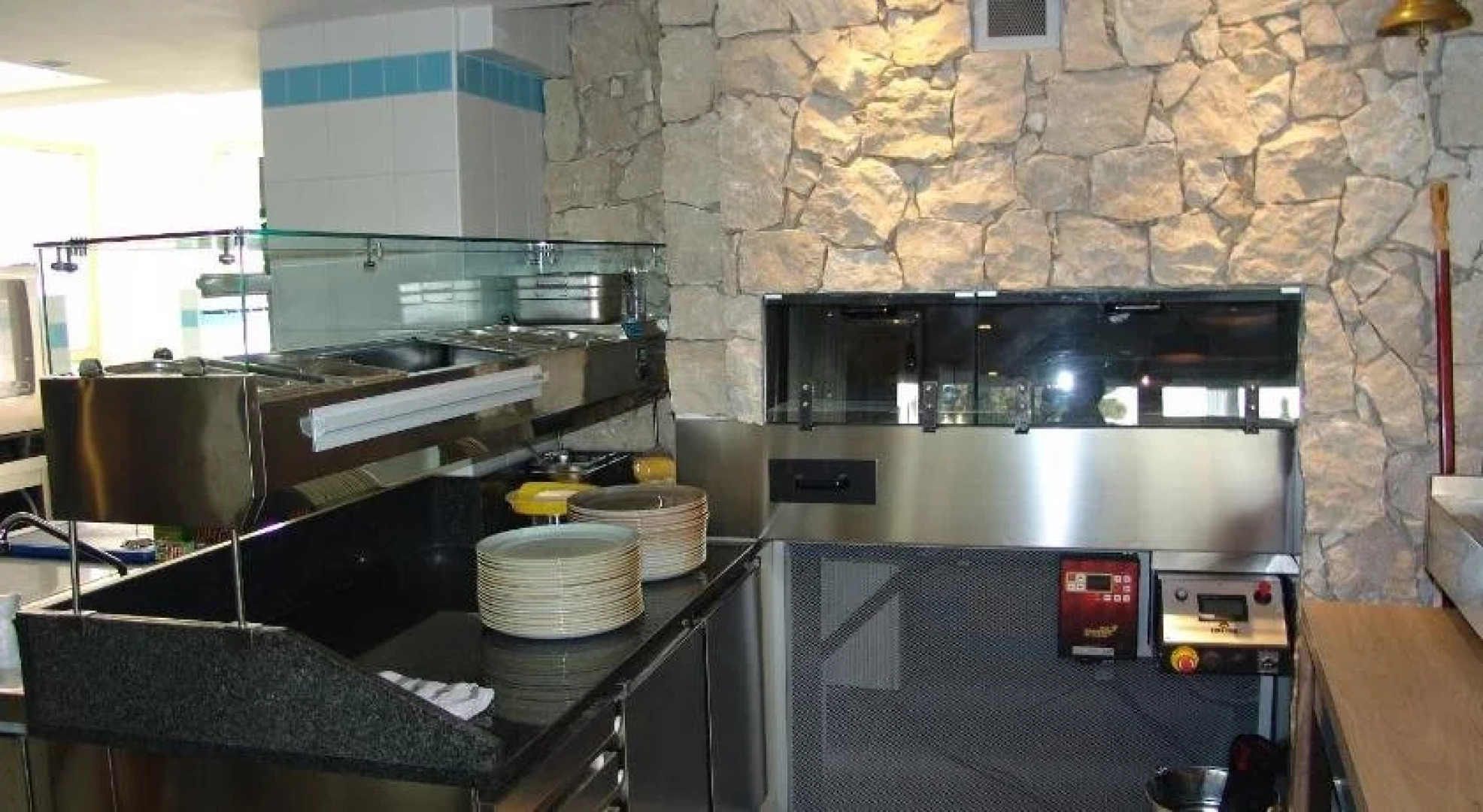 Boutiquehotel Valentino