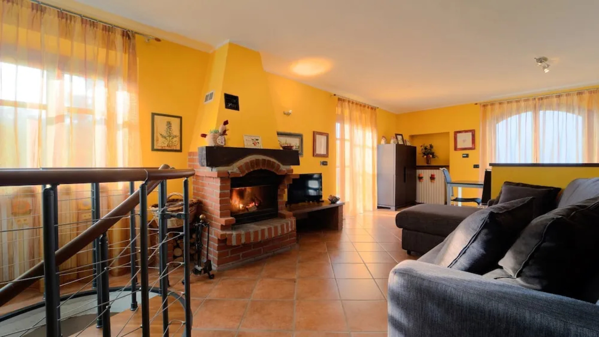 Italianway - Badellini 16