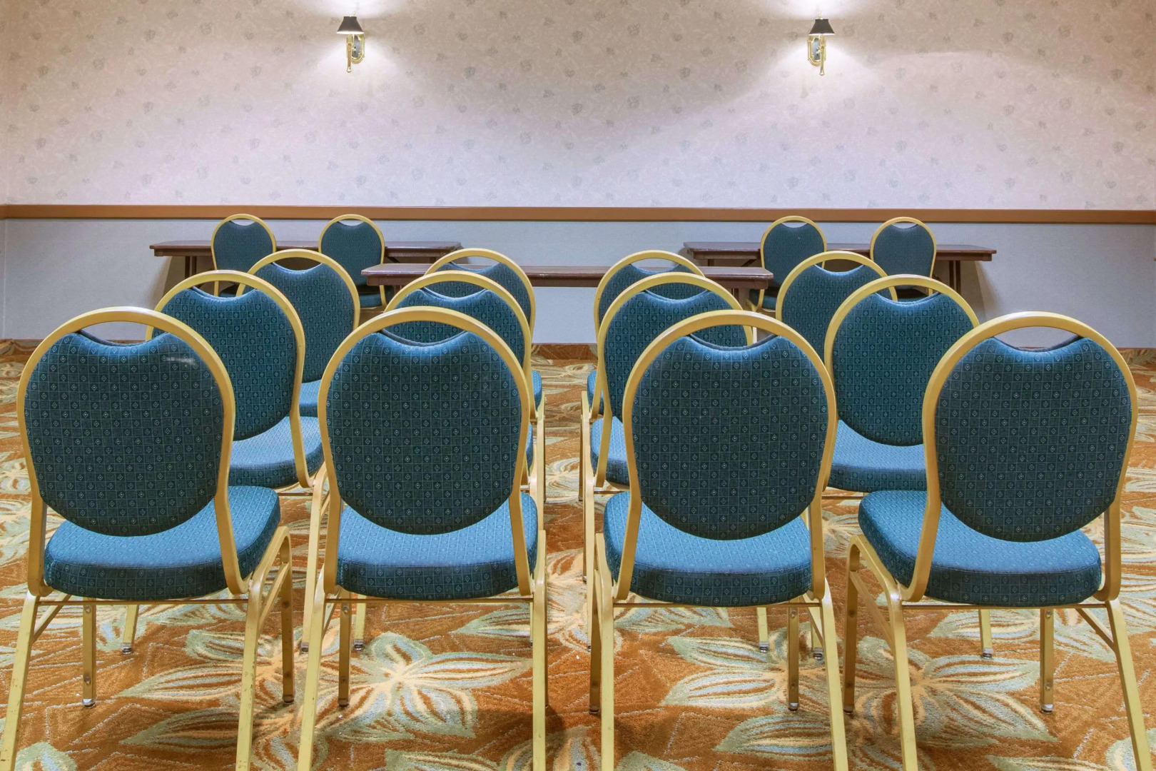 Days Inn by Wyndham Canastota/Verona