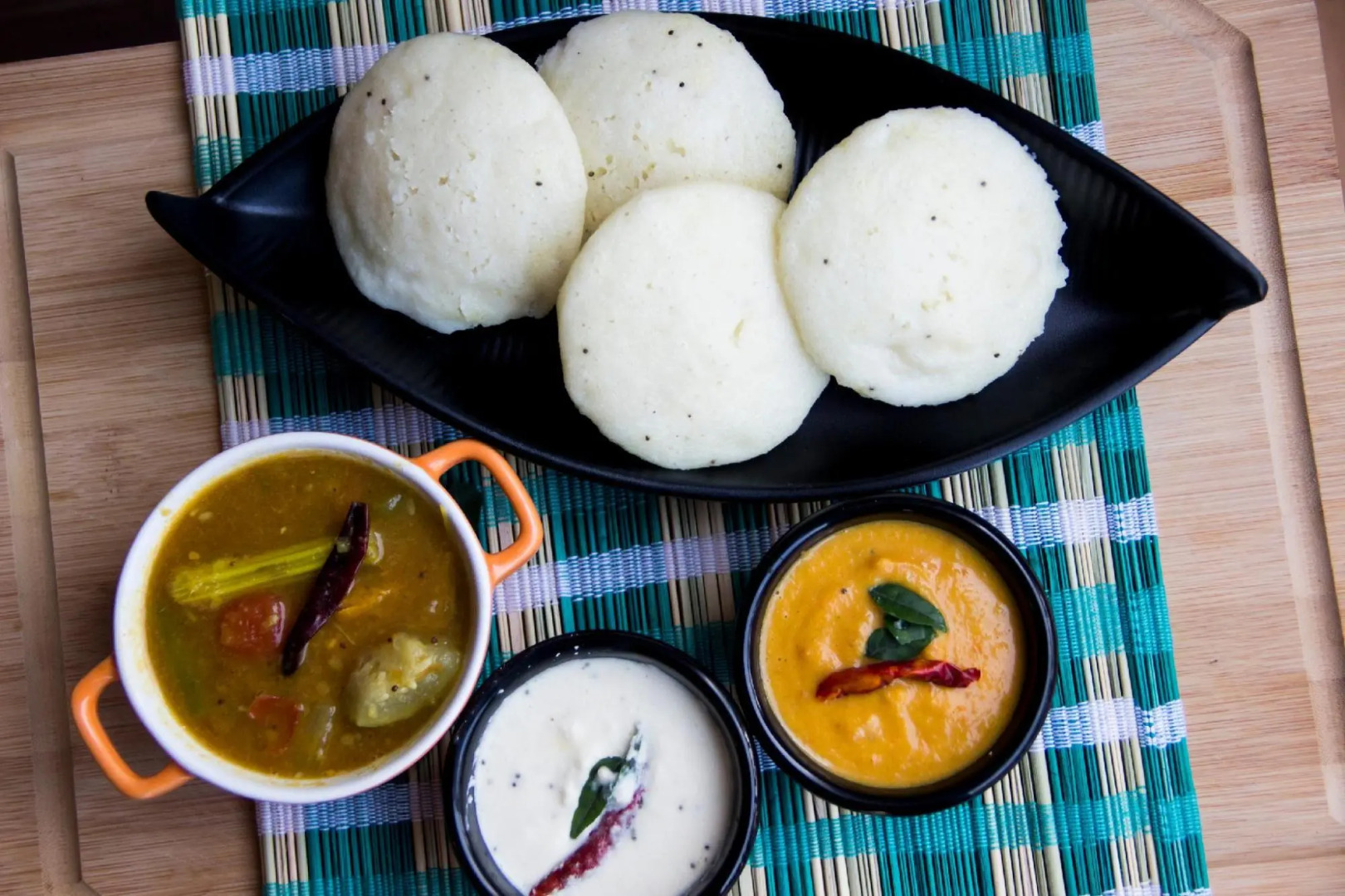 KSL Deluxe Guest House