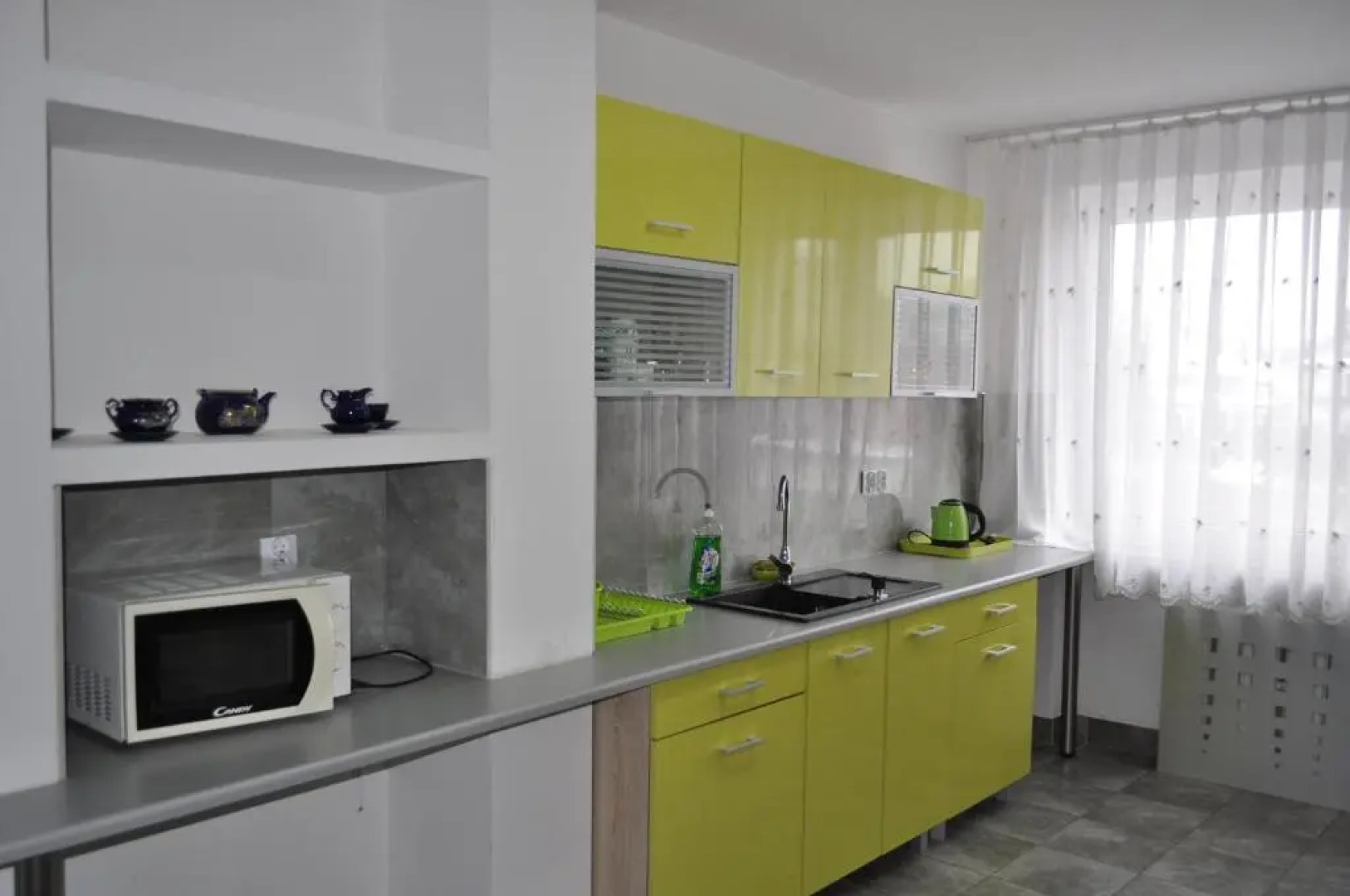 Ośrodek Wypoczynkowy Bankowy