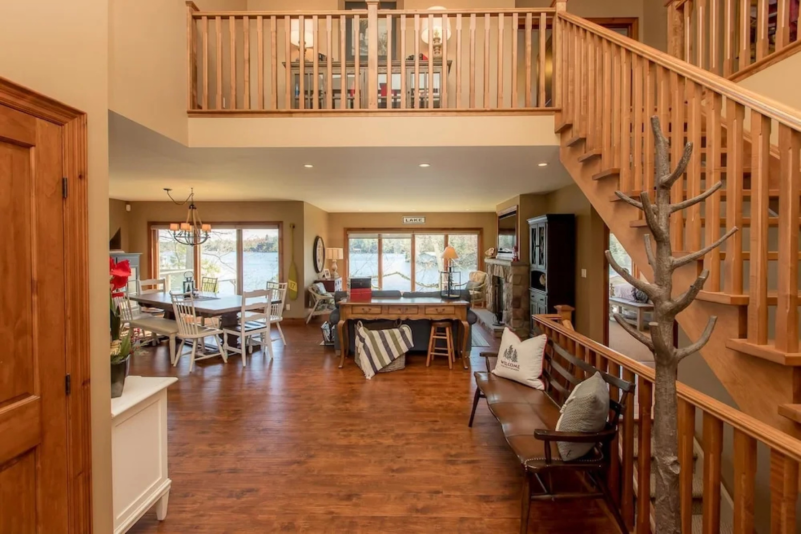 Endless Summers ~ Fabulous oasis with a designer’s touch!