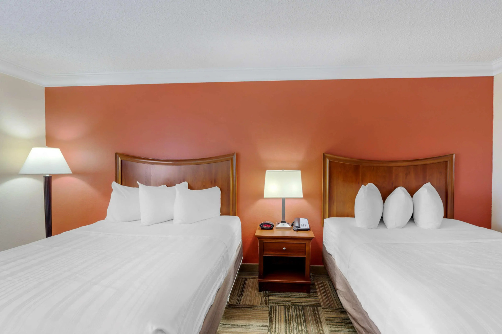 Best Western Plus Loveland Inn